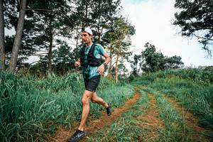 BIB: 
                            <button type="button" onclick="openModal(26025305)" class="btn btn-primary btn-sm float-right btn-popup" data-toggle="modal" data-target=".modal-high-quality">
                        <i class="fas fa-shopping-cart"></i> Add to Cart
                    </button>
                                            <button type="button" onclick="isThisMe(26025305, true)" class="btn btn-success btn-sm float-right btn-popup btn-isme hidden" data-toggle="tooltip" data-placement="bottom" title="นี่คือรูปของคุณใช่ไหม คลิกที่นี่เพื่อเอาเข้าอัลบั้ม">
                        <i class="fas fa-plus"></i> Add to album
                    </button>
                    <button type="button" onclick="isThisMe(26025305, false)" class="btn btn-warning btn-sm float-right btn-popup btn-isnotme hidden">
                        <i class="fas fa-ban"></i> Remove from album
                    </button>